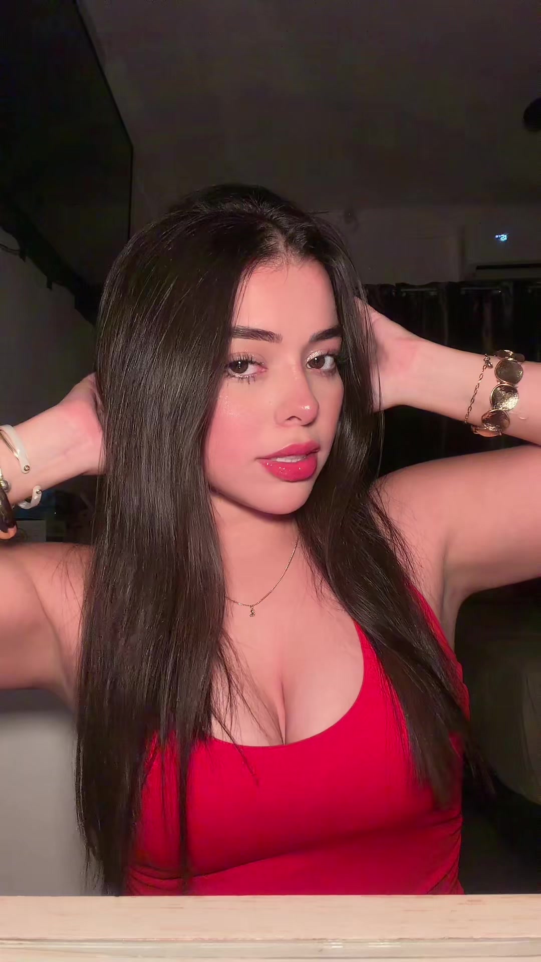 @Marisol Palma