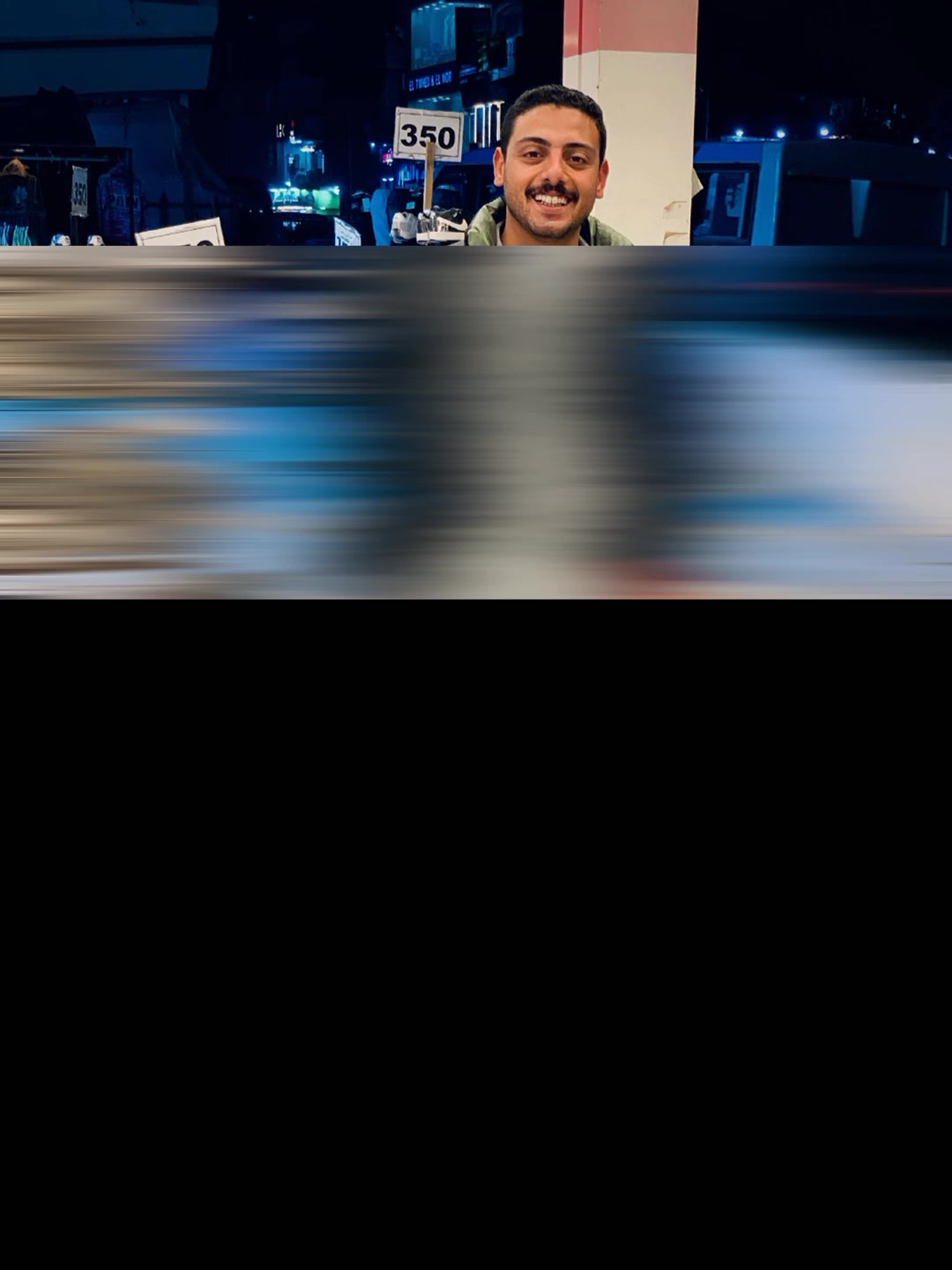 @زيـــاد👮🏻♂️⭐