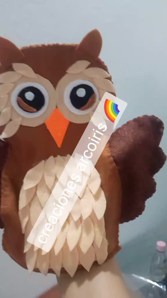 @creaciones arcoiris IG.E🌈