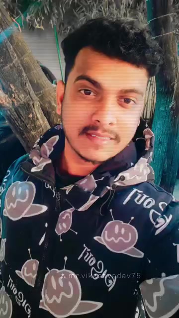 @অসমাপ্ত কাব্য 🌕