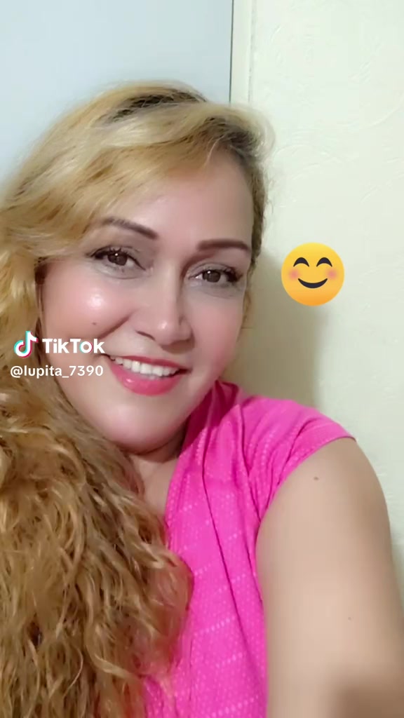 @Lupita Sandoval7390
