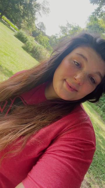 @🩷✝️Breanna Fraley✝️🩷