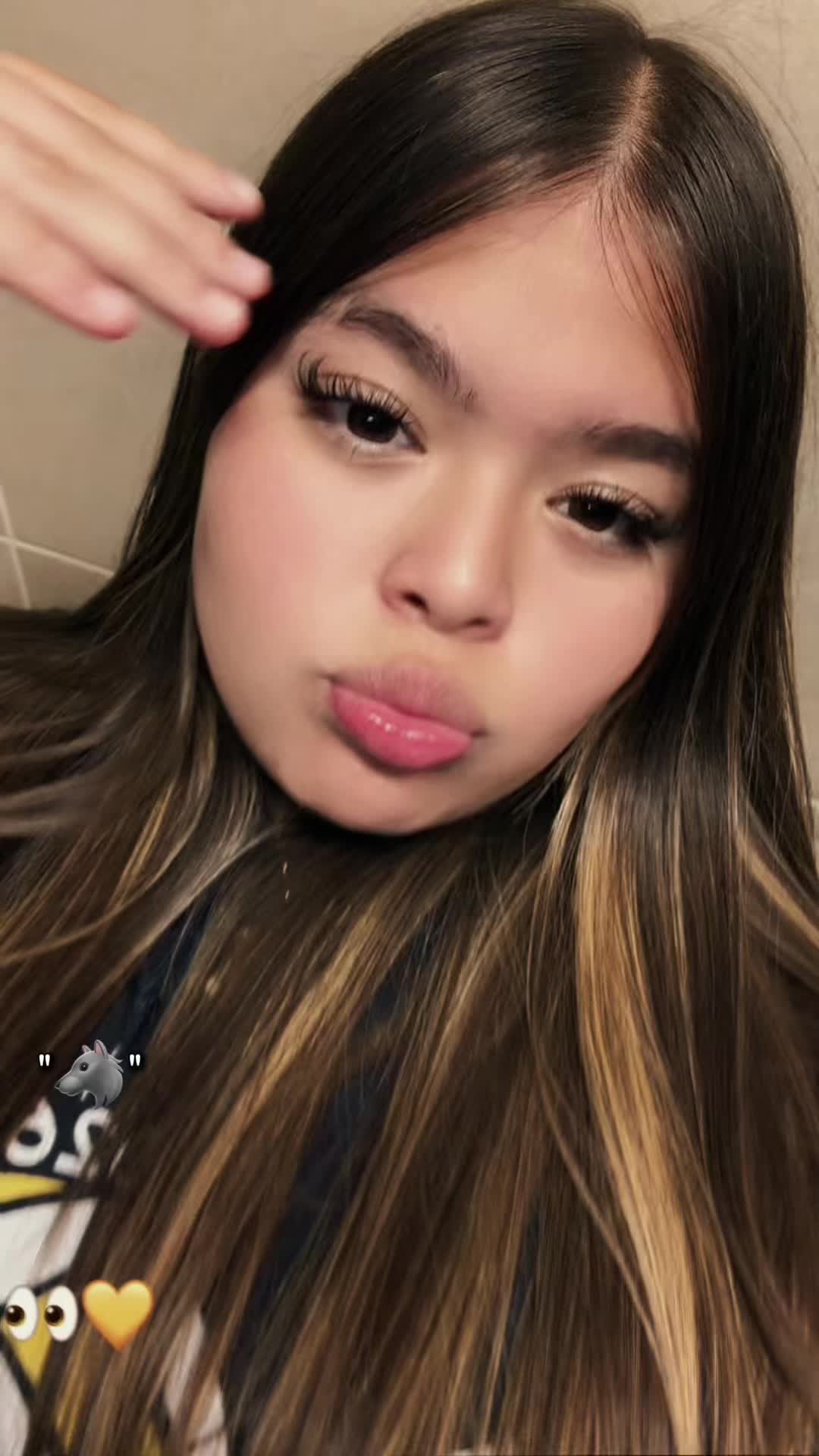 @Silv👸🏻🪼