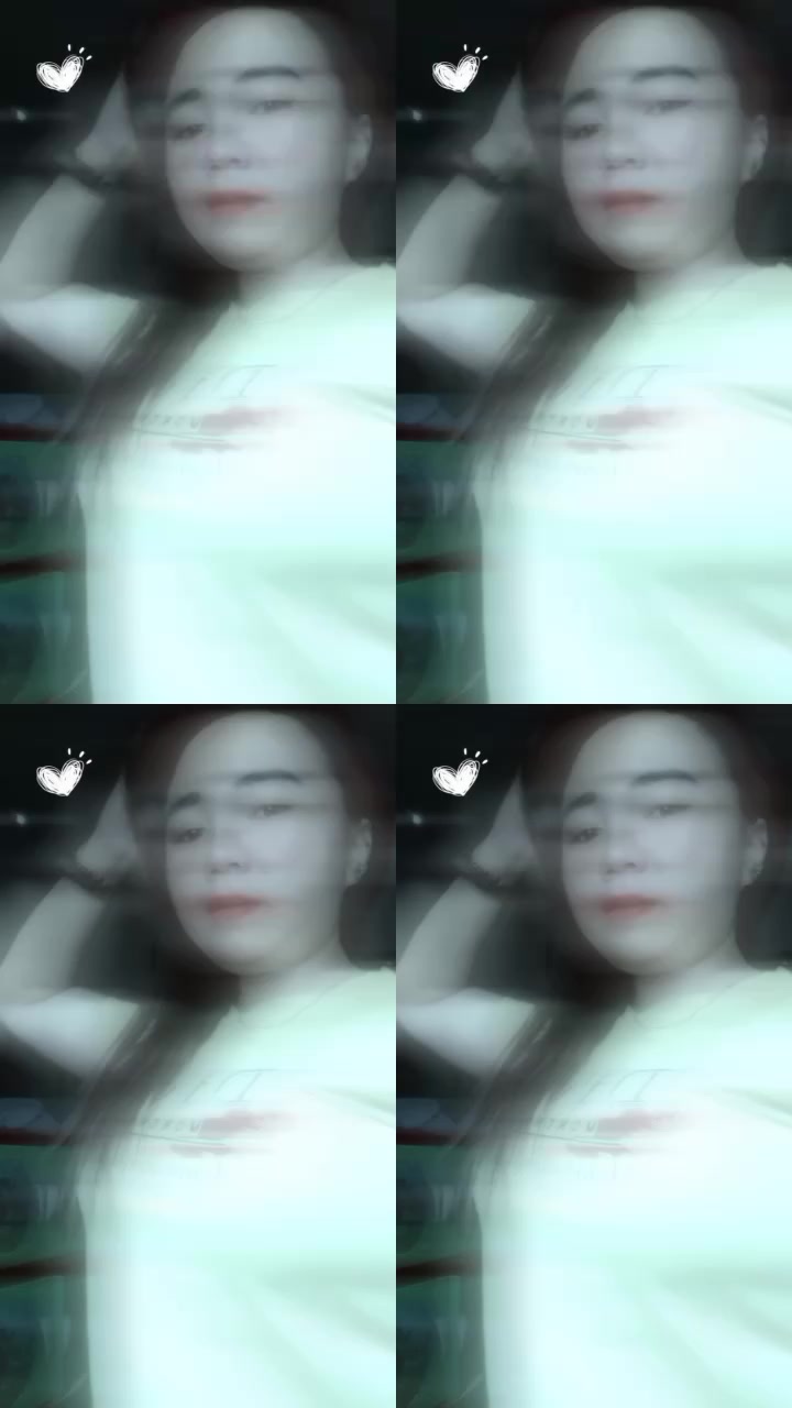 @windA_A_A_A_ ndaa26
