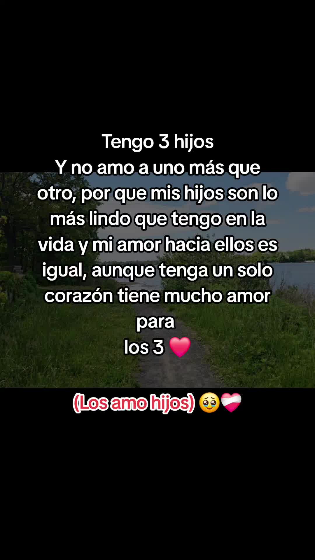 @💫