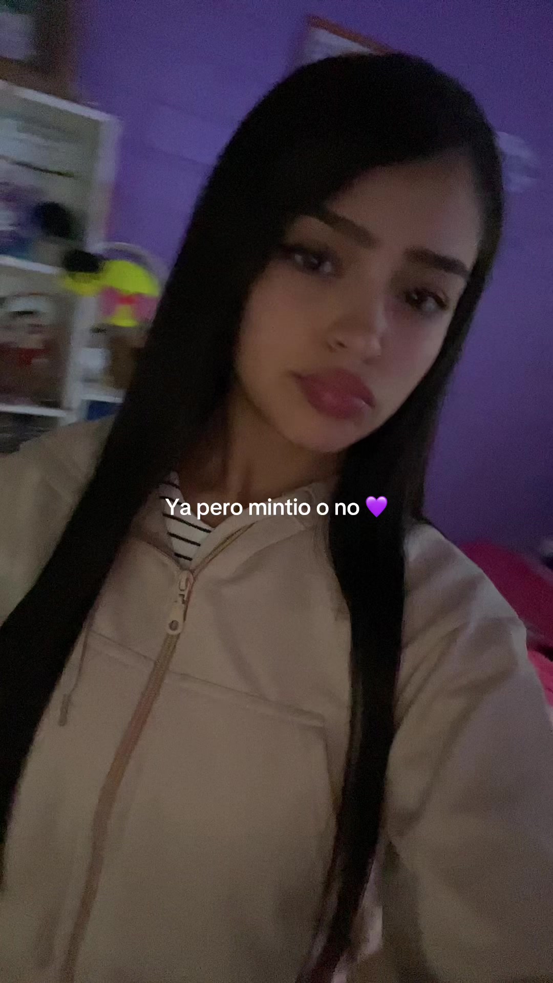 @macarena