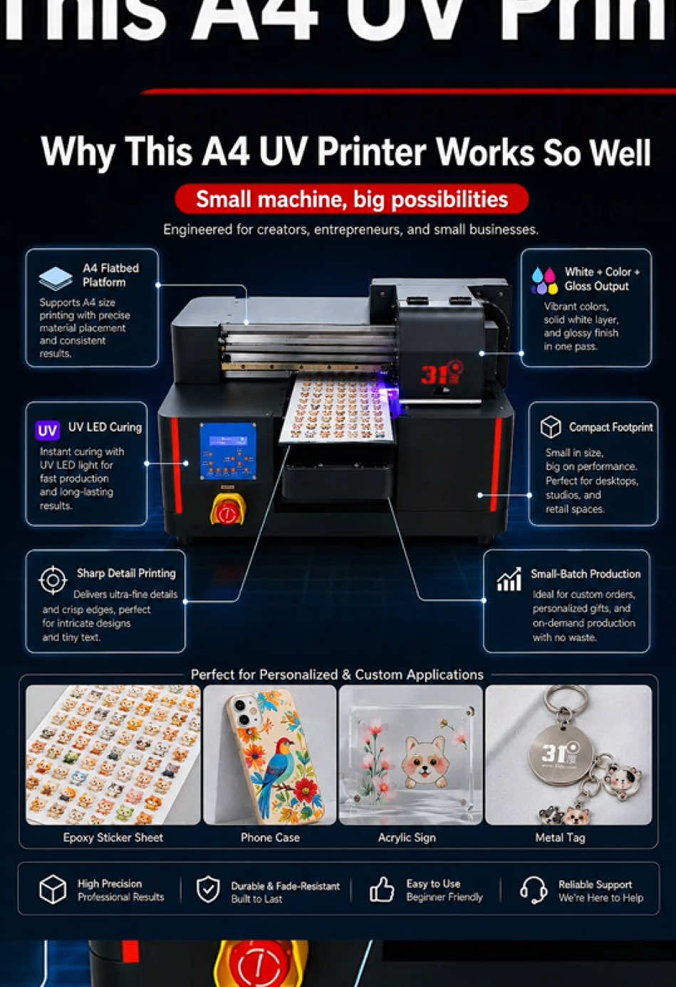 @31duuvprinter