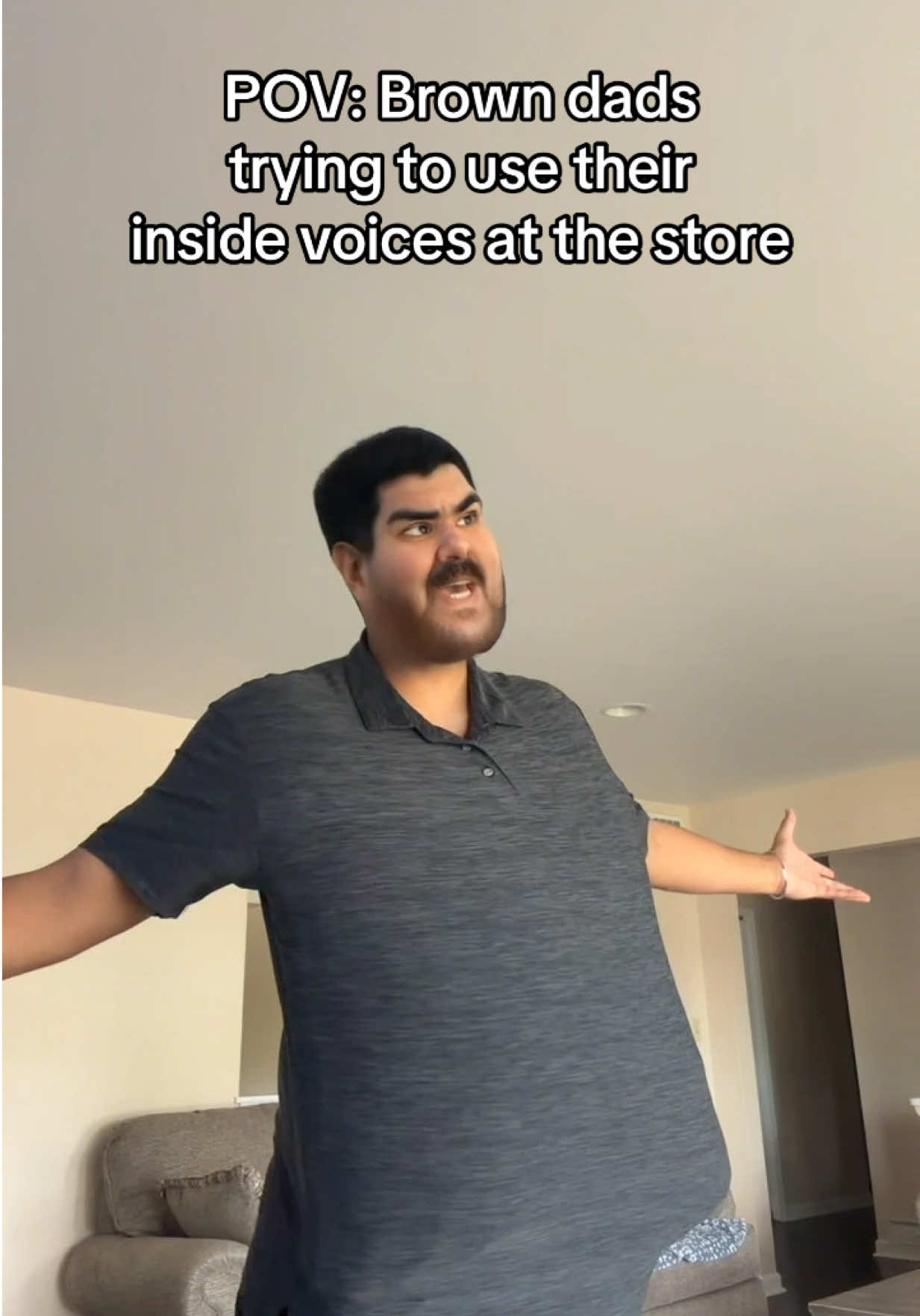@countryjatt