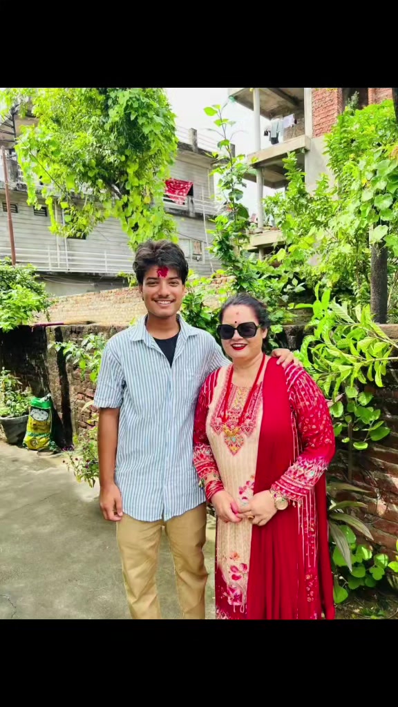 @bhattashahsita