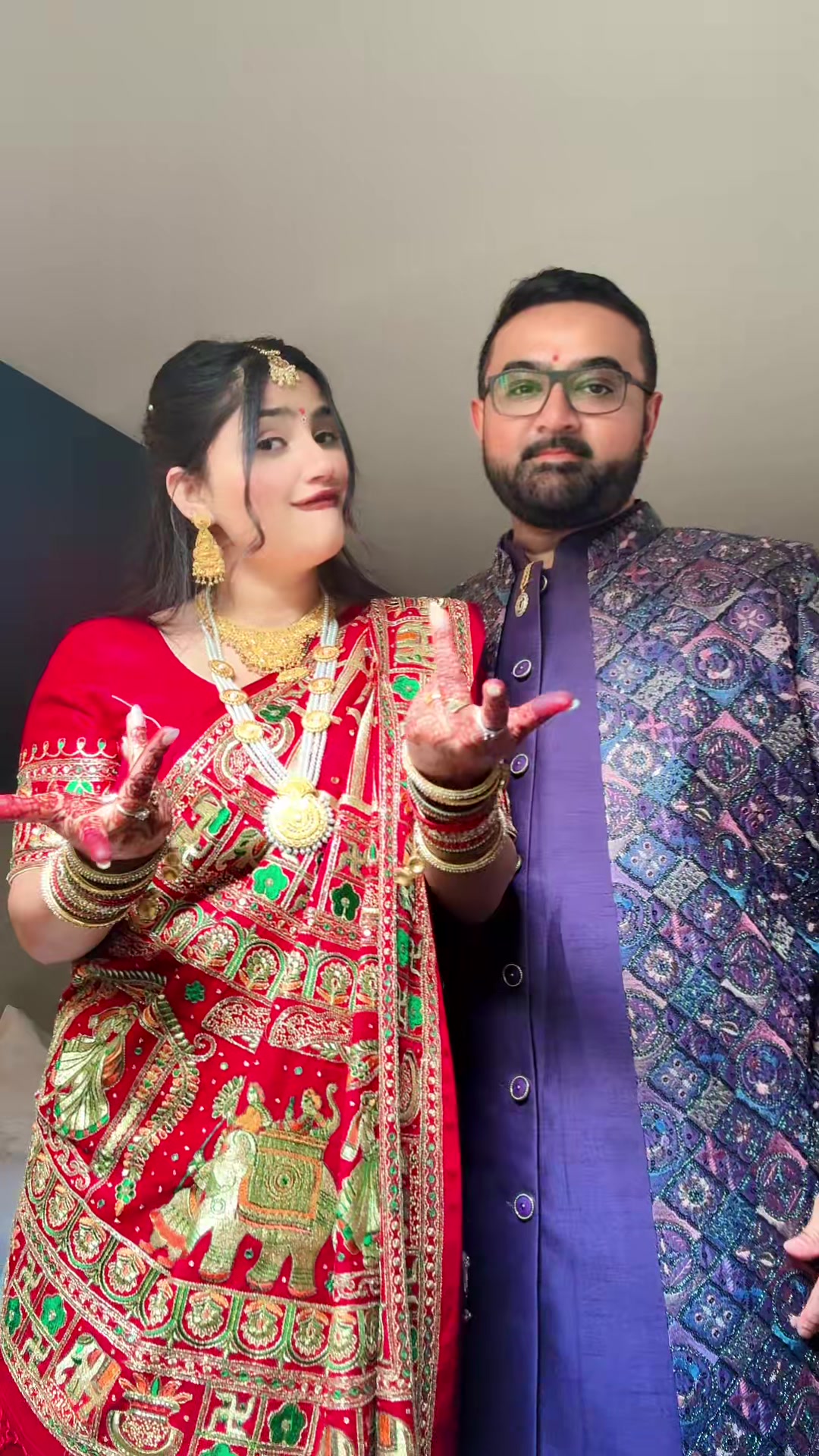 @Asmita Adhikari 🇺🇸❤️🇳🇵