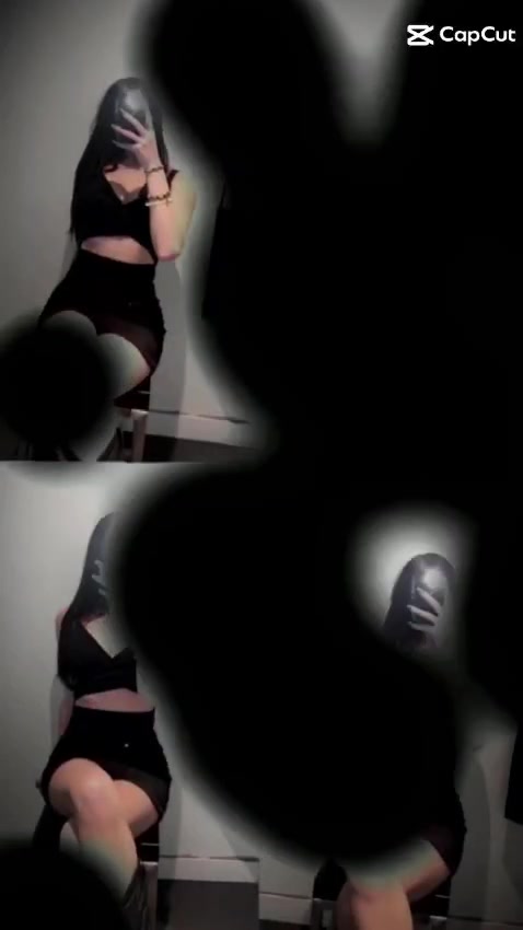 @zahra massage