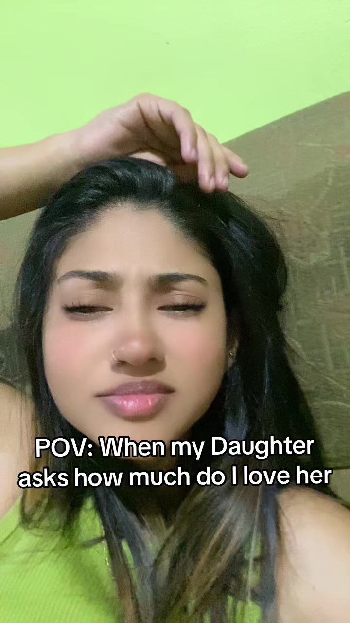 @abby_3__