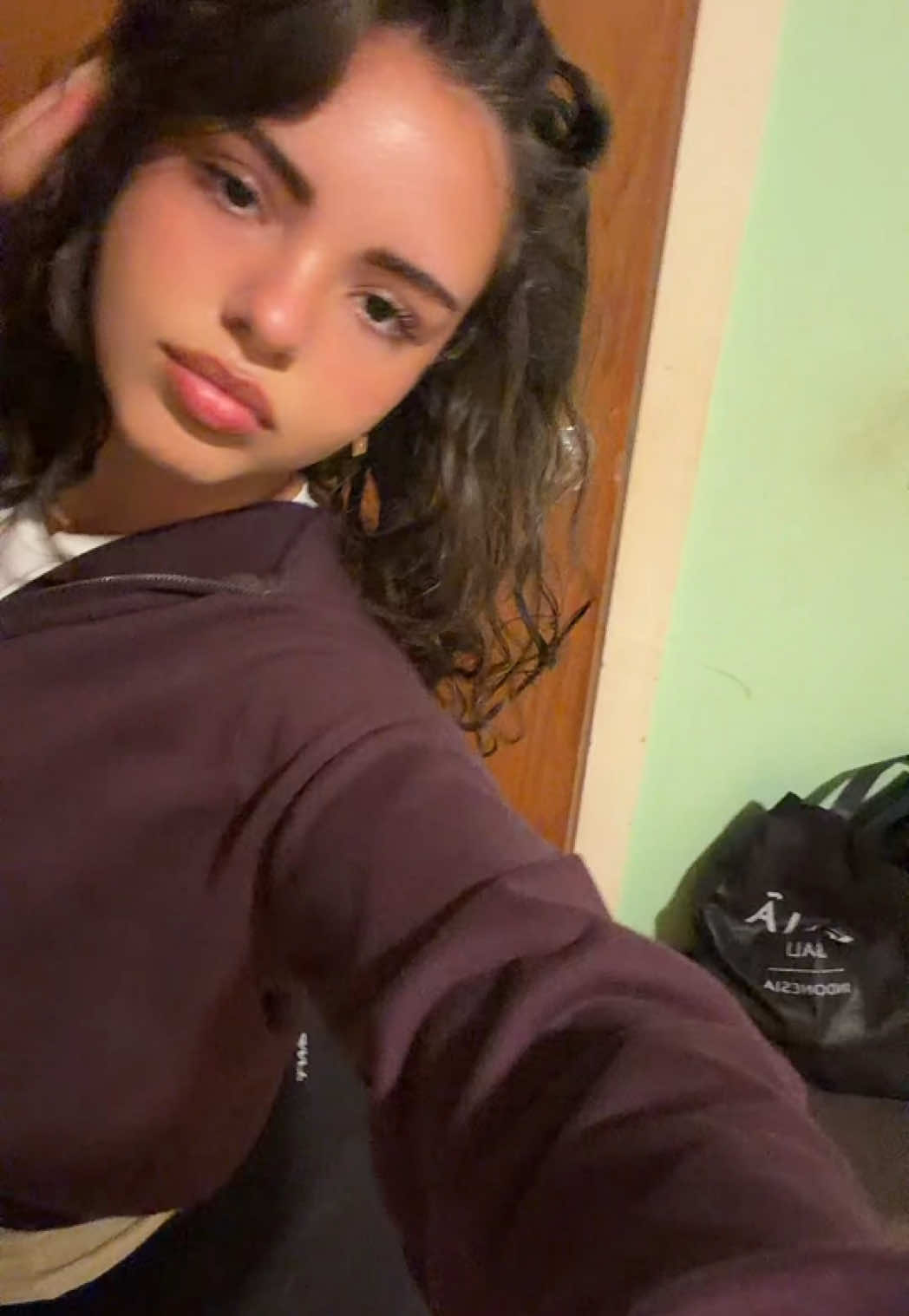 @val