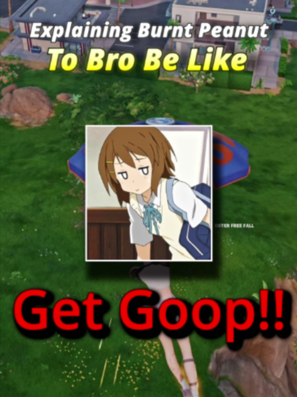 @G_B0824