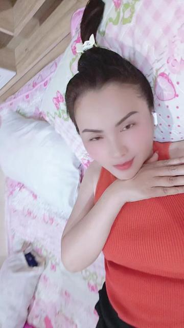 @🥳💕❤️ญา