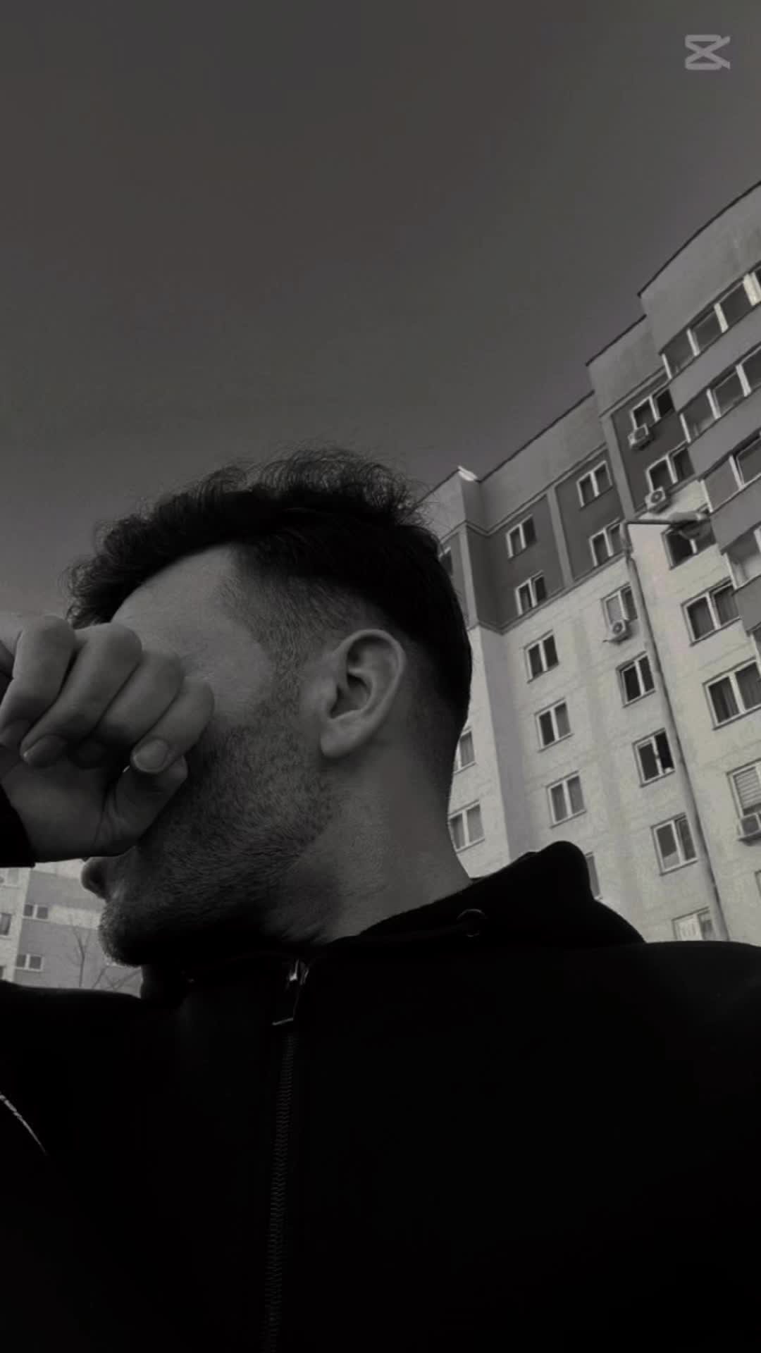 @SAD!Q🇦🇫