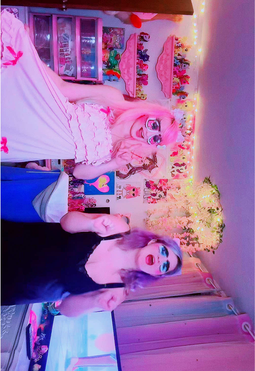 @♡Abigail♡