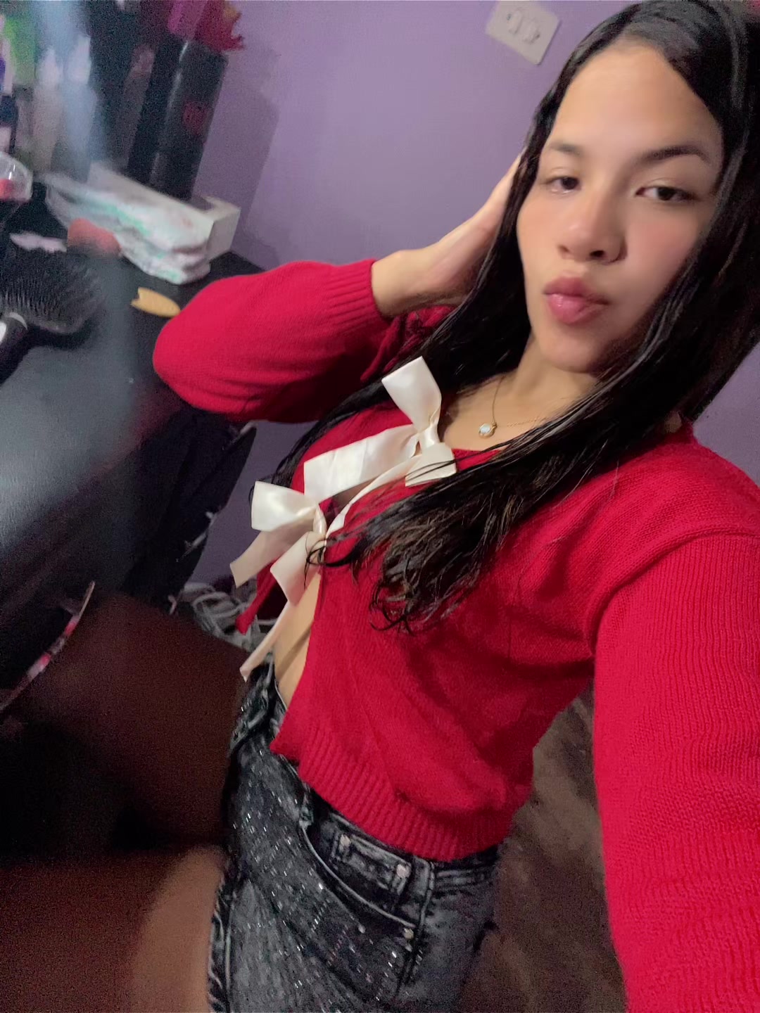 @Alejandra-4?
