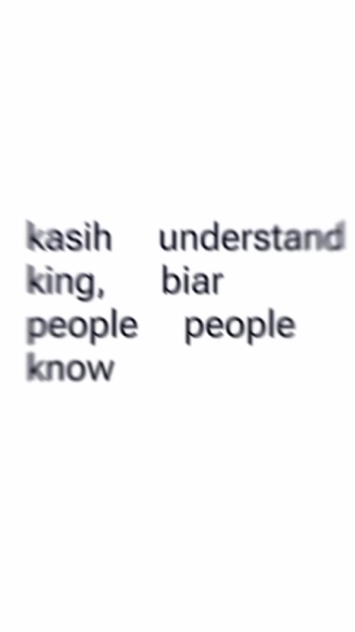 @M4NSUKAFM