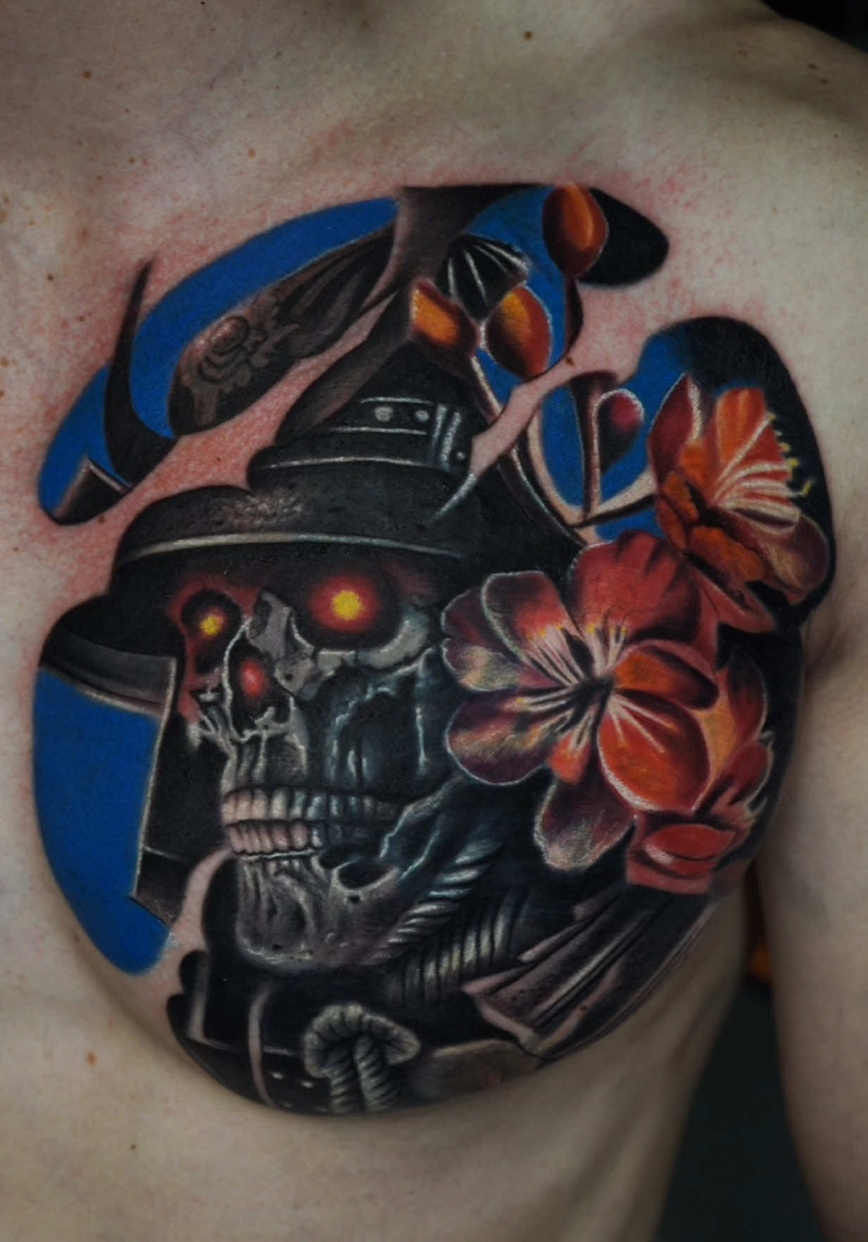 @gc_ink_tattoo