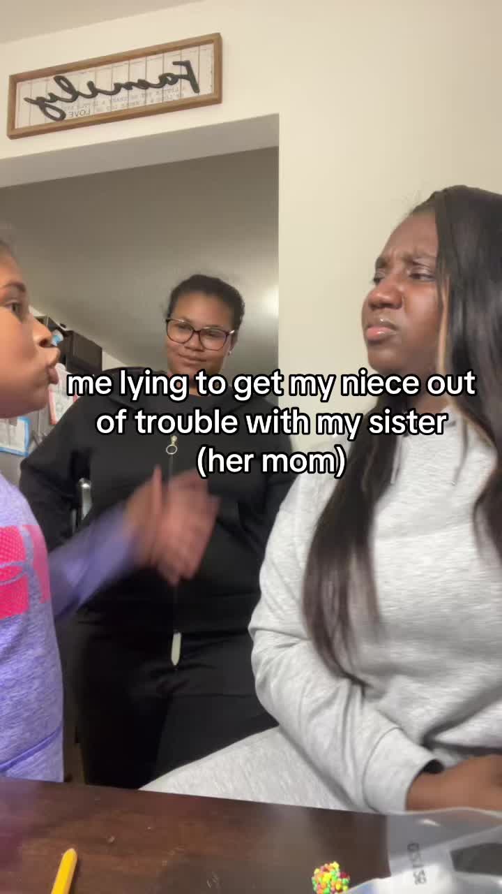 @Charlie&rsquo;s mom