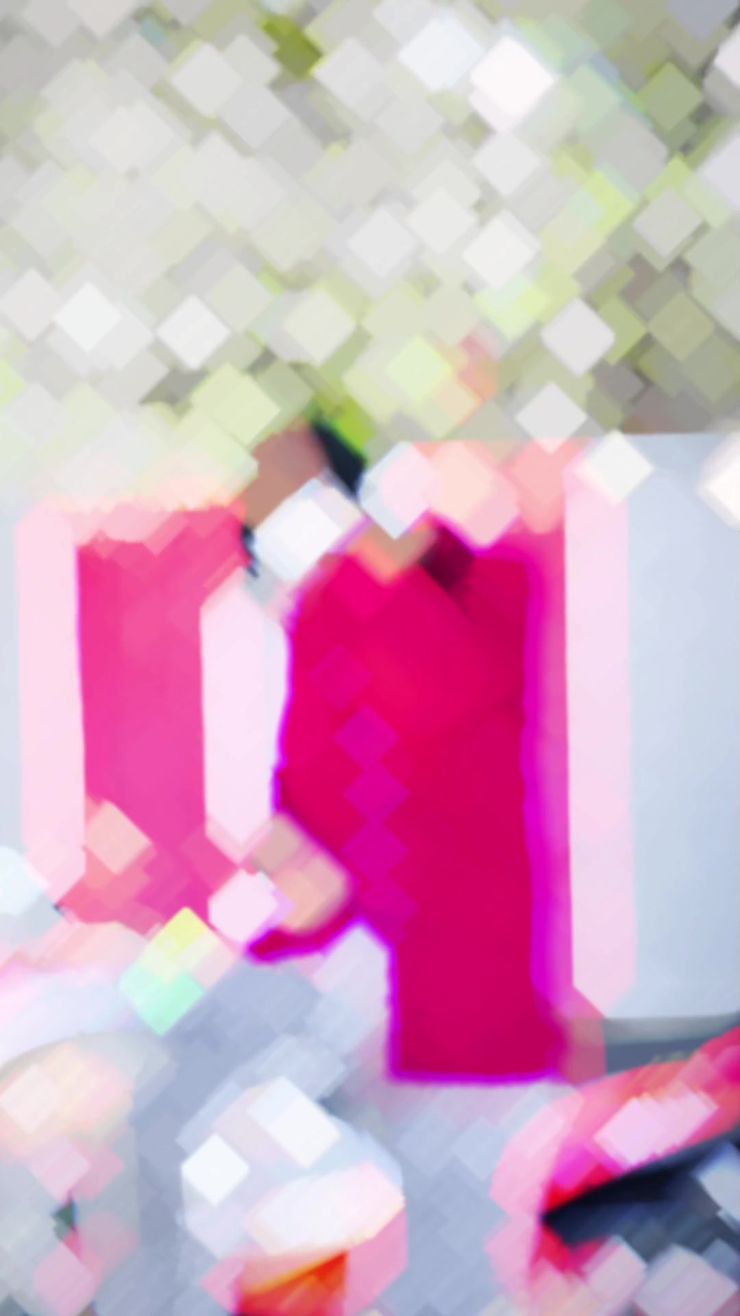 @𝗦𝗼𝗥𝘂𝗣𝗮𝗡_𝗖𝗿𝗨𝘀𝗛_🙈🦋