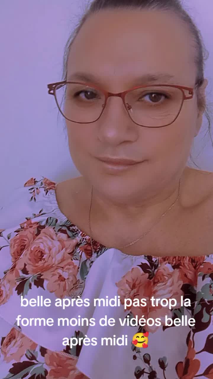 @Fran&ccedil;oise Staudt 🤩🤩🤩