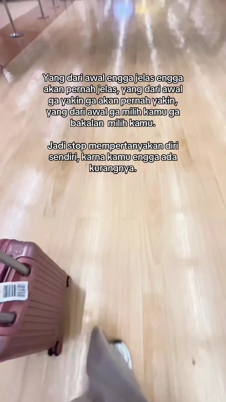 @xya492