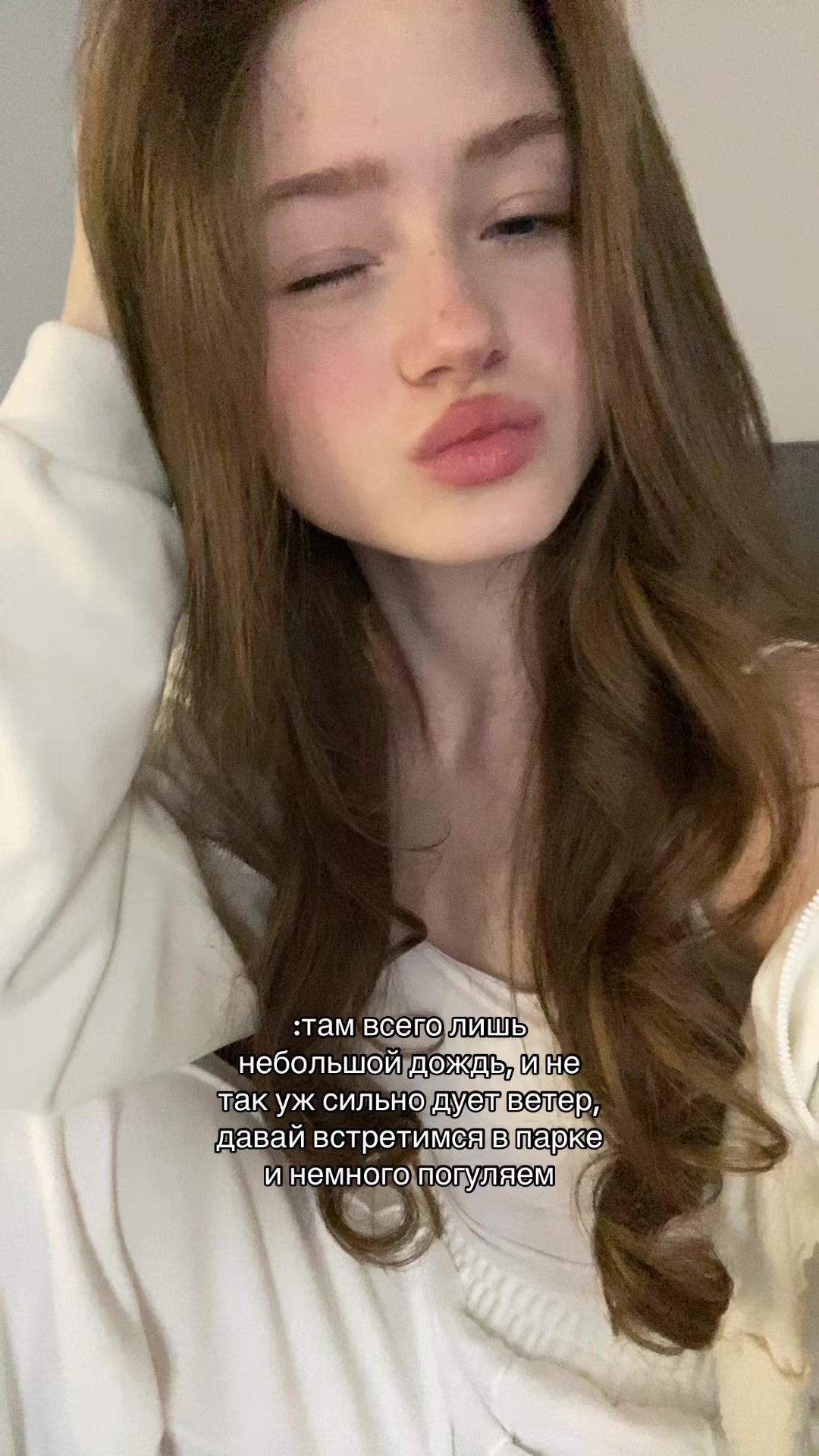 @limili.ya ★