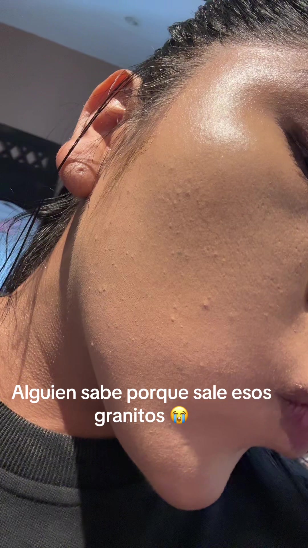 @Kathy Jimena