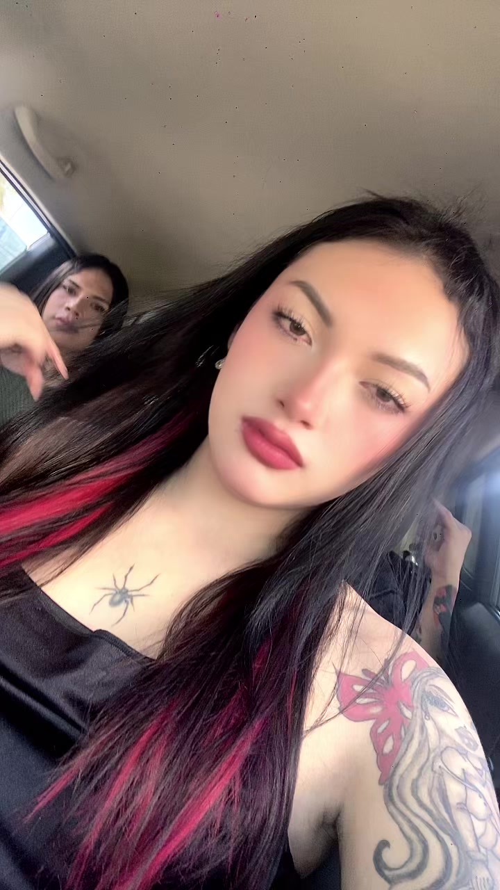 @Ericka🕷️🏳️⚧️