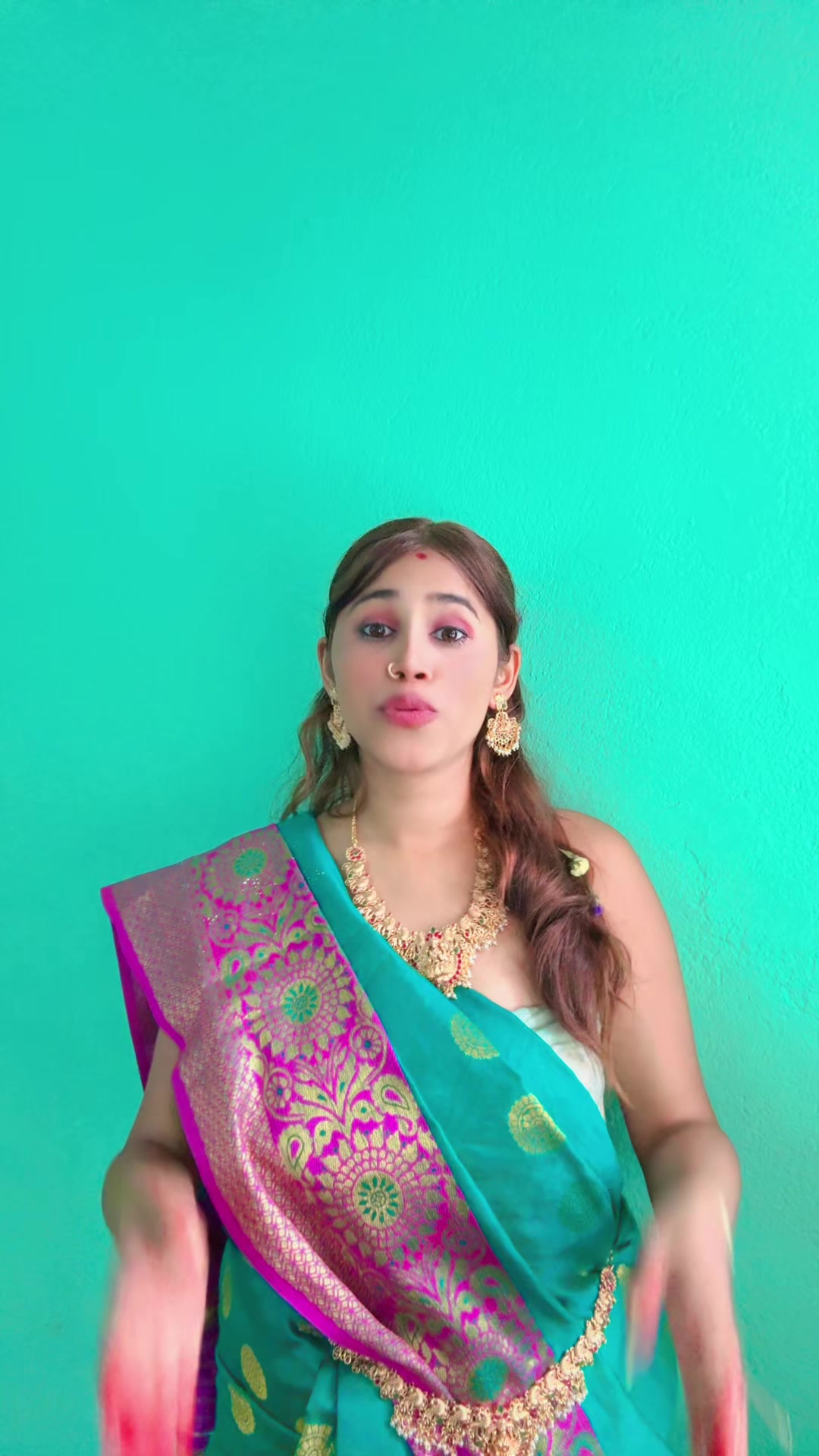 @ishika_jha07