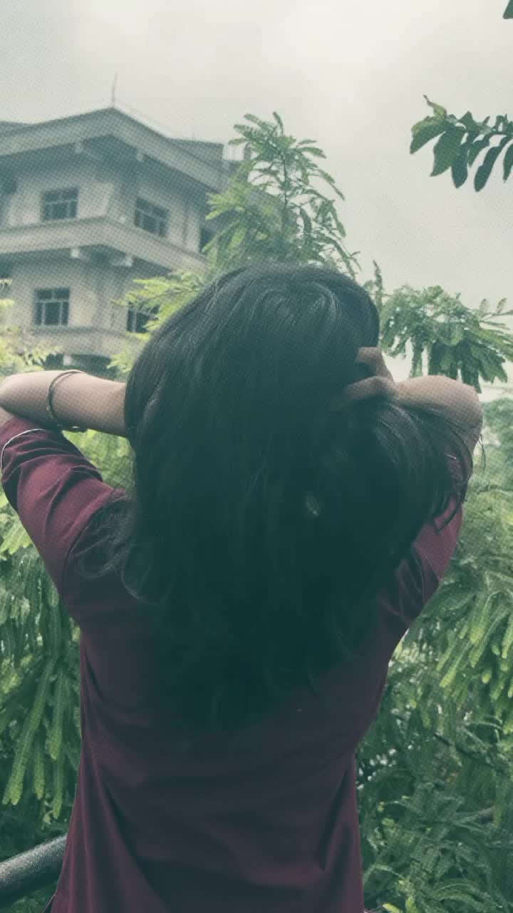 @R_U_B_I🪫🫀