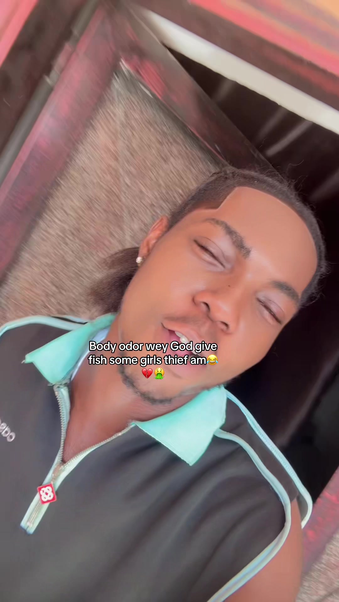 @ĚŇŤĘR