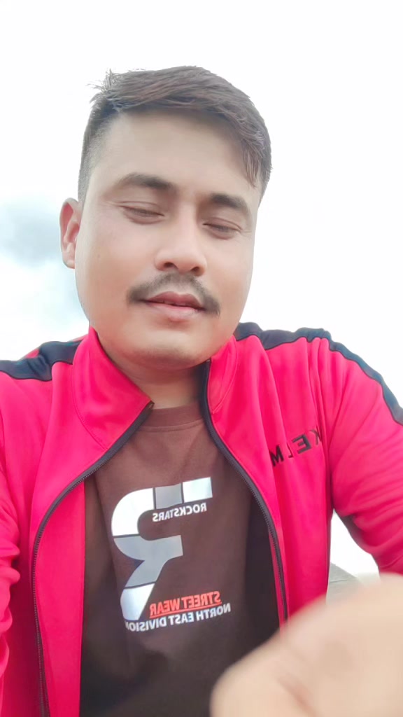 @Amit Kumar Kushma