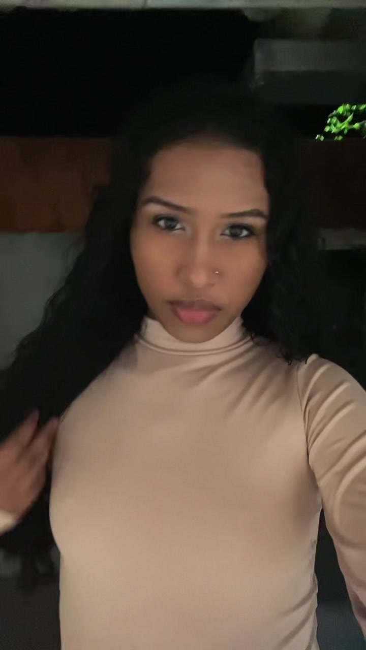 @Jessica