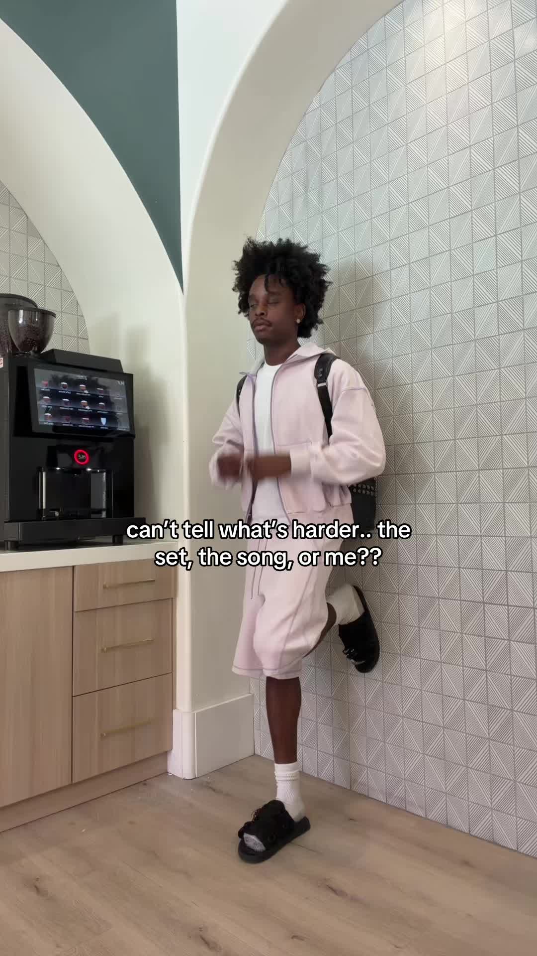 @flyerthanever