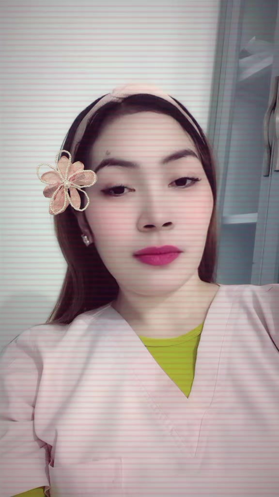 @Jamailah(Maymay)