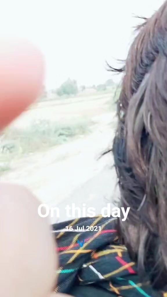 @shahroz-qamar-_-424