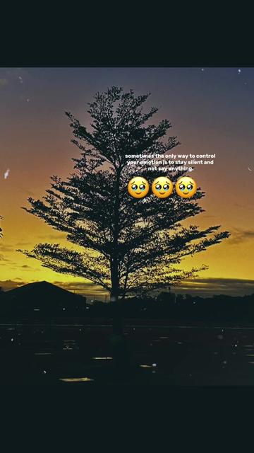 @Visaya gurl🇯🇵