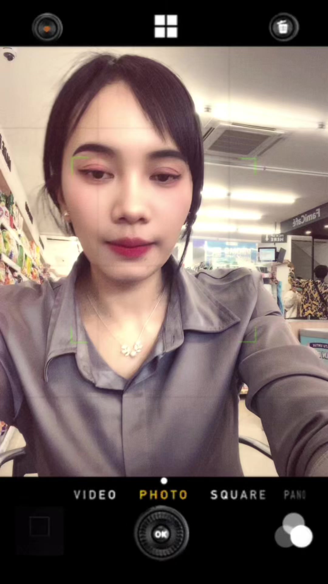 @Dhiangelsss91