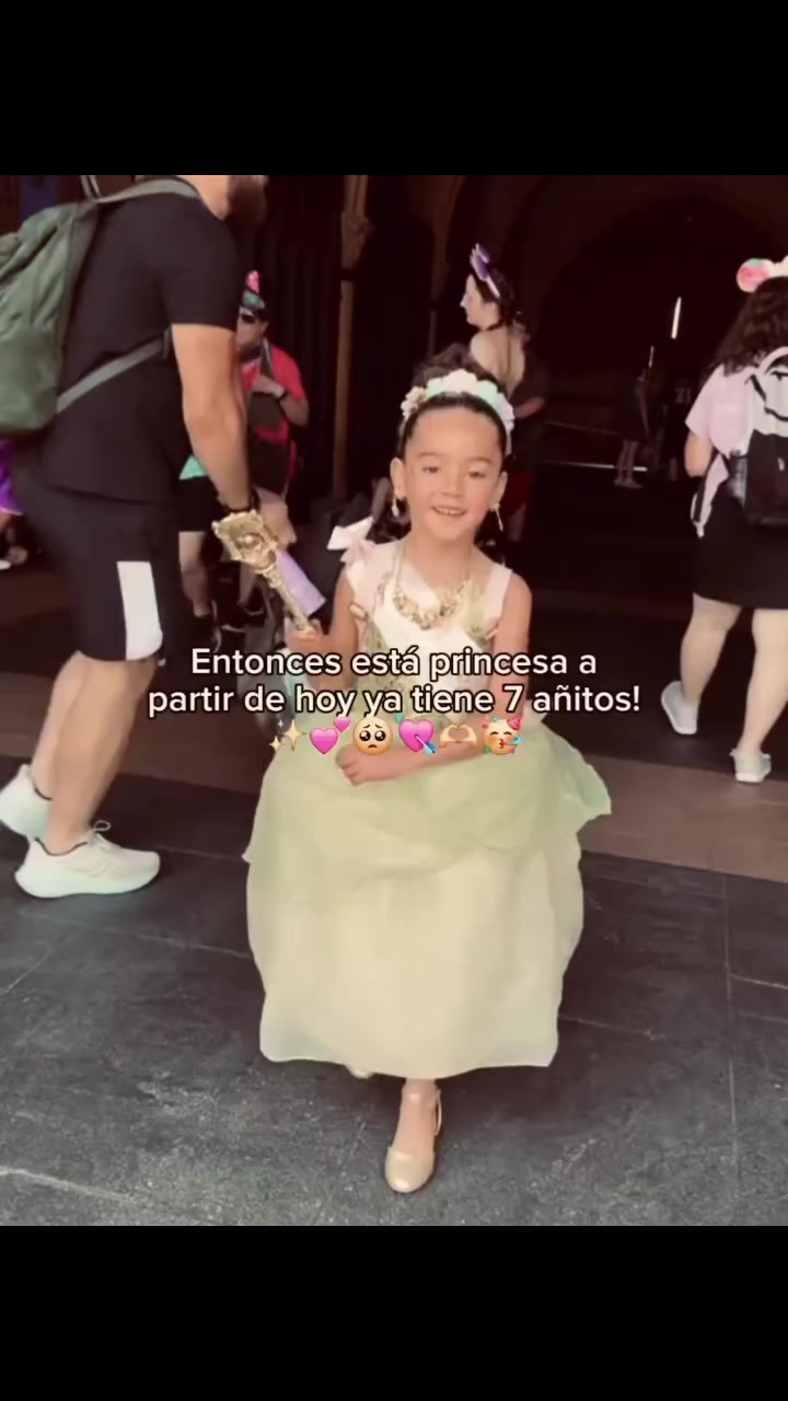 @๐๐ฌ๐๐ขt ๐ญ๐๐๐๐๐๐๐๐๐