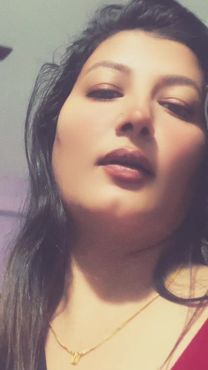 @bipana khanal