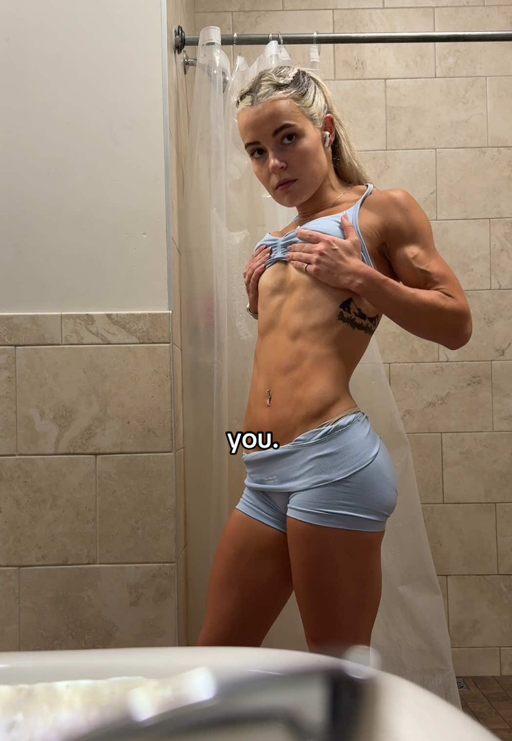 @Hannabolic