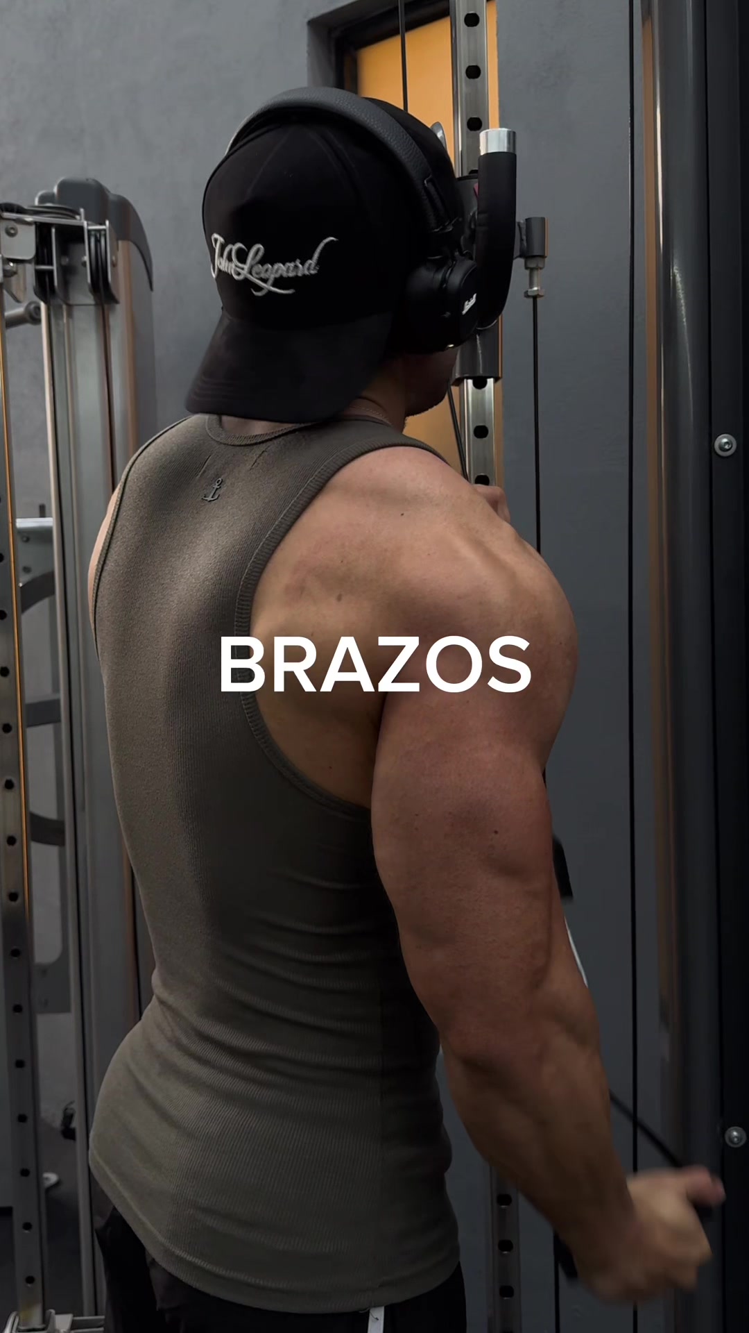 @Chuyst
