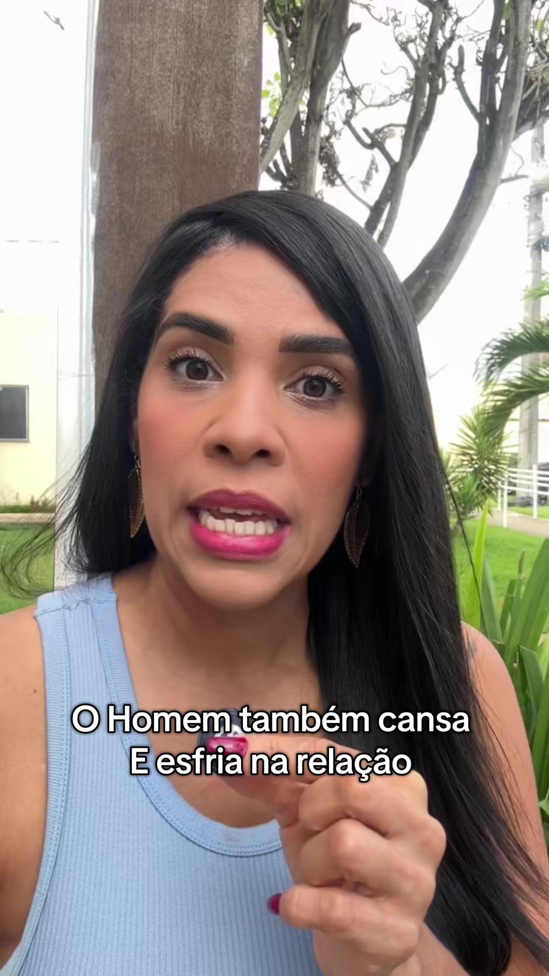 @Leila