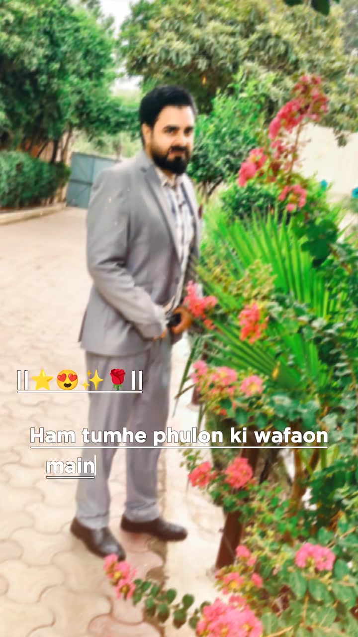 @Zaki