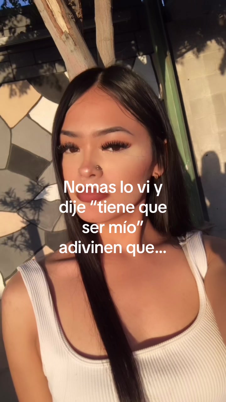 @𝓥𝓲𝓸𝓵𝓮𝓽𝓪