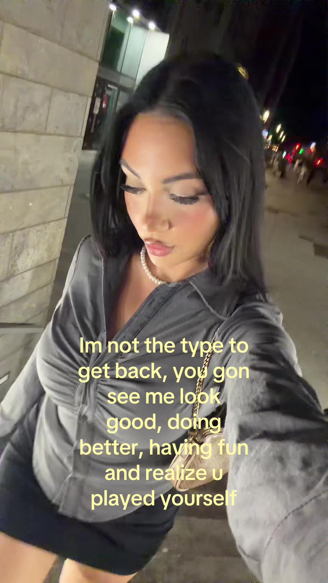 @banuxelaaa