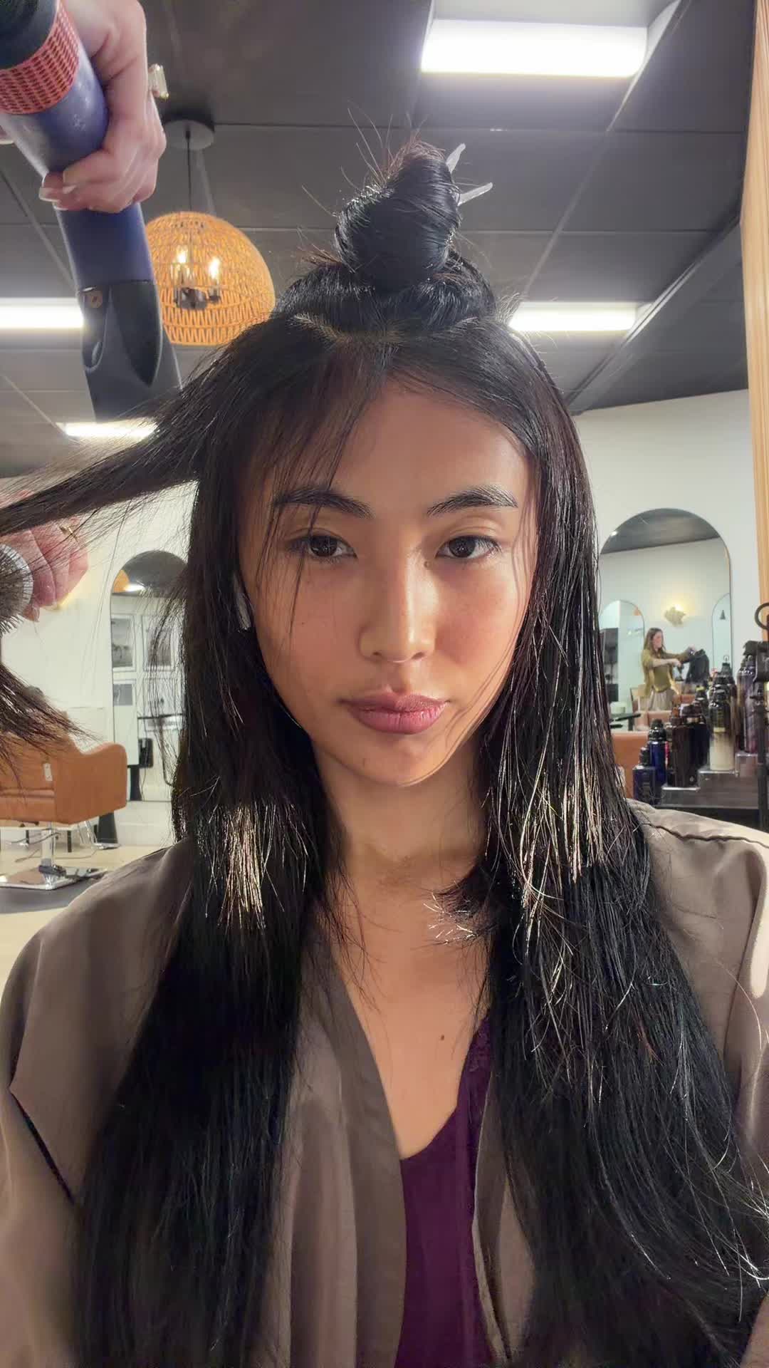 @promkweenwnnab